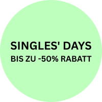 SINGLES' DAYS