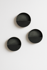 Hanging Wally 3er Set Ø 40