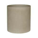 Mini Max Clouded Grey