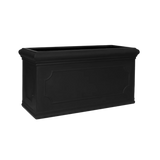 Jort Classic Schwarz