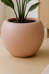 Stream Elemental - Puderrosa