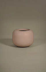 Sphere Low Elemental - Puderrosa