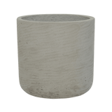 Charlie S Ø:15 Ö:13.2 H:14.5 cm