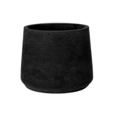 Patt S Ø:14 Ö:10,4 H:11 cm