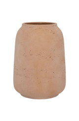 Mahir Clay Washed
