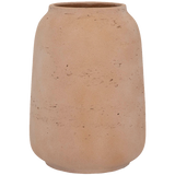 Mahir Clay Washed