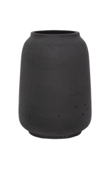 Mahir Black Washed