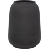 Mahir Black Washed