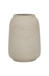 Mahir Grey Washed