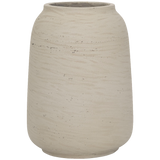 Mahir Grey Washed