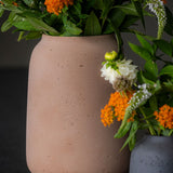 Mahir Clay Washed