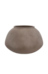 Imara Mocha Washed