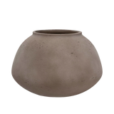 Imara Mocha Washed