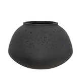 Imara Black Washed