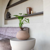 Imara Clay Washed