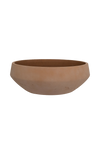 Madu Clay Washed