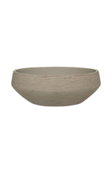 Madu Grey Washed