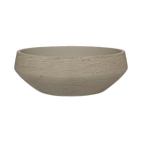 Madu Grey Washed