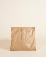 Perlitkörner 1 Liter