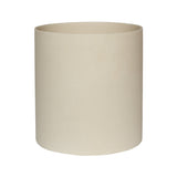 Mini Max Natur Weiß