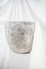 Jesslyn Oyster Imperial Weiß