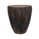 Bernd Oyster Imperial Braun