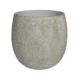 Gillard Oyster Imperial Weiß