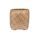 Pflanzkorb Bohemian Zayn