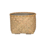 Pflanzkorb Bohemian Nala