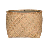 Pflanzkorb Bohemian Nala