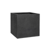 Block Granite Midnight Black