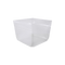 Eckig