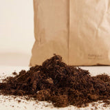 Blumenerde 5 Liter