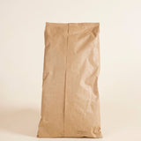 Blumenerde 5 Liter