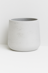 Patt White Washed