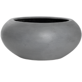 Cora Fiberstone Grau