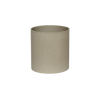 Mini Max Clouded Grey