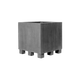 Fiberstone Grau
