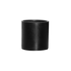 Fiberstone Schwarz