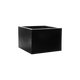 Fiberstone Schwarz