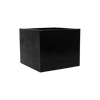 Jumbo Fiberstone Schwarz