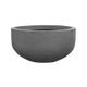 Fiberstone Grau