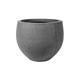 Fiberstone Grau