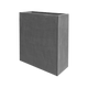 Fiberstone Grau