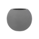 Fiberstone Grau