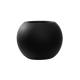 Fiberstone Schwarz