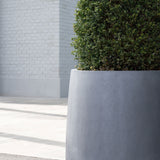 Jumbo Patt Fiberstone Grau