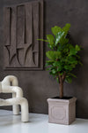Block Classic Taupe