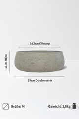 EileenGreyWashedMassangabenGroesseM [v=M|ø29|ö24.2|h11]