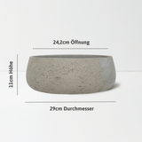 EileenGreyWashedMassangabenGroesseM [v=M|ø29|ö24.2|h11]